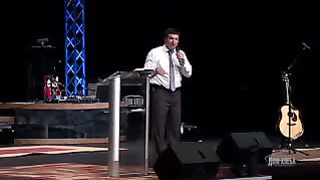 Рустам Фатулаев - В поисках счастья