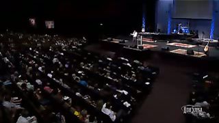 Рустам Фатулаев - В поисках счастья