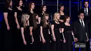 Рустам Фатулаев - В поисках счастья