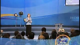 Елена Рудой - Иисус нет Тебя дороже