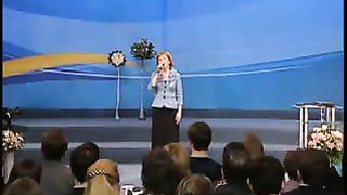 Елена Рудой - Иисус нет Тебя дороже