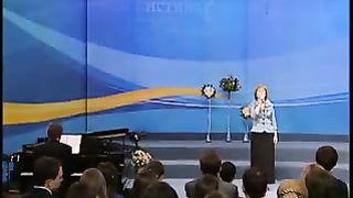 Елена Рудой - Иисус нет Тебя дороже