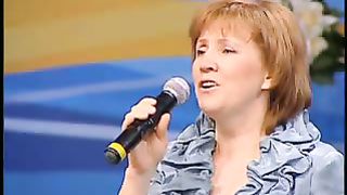Елена Рудой - Иисус нет Тебя дороже