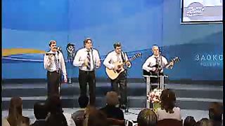 Виа Долороса - Иисус войди в мой дом