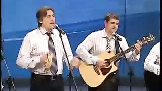 Виа Долороса - Иисус войди в мой дом