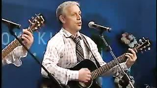 Виа Долороса - Иисус войди в мой дом