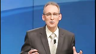 Елена Рудой - Измени Иисус мое сердце