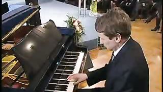 Елена Рудой - Измени Иисус мое сердце
