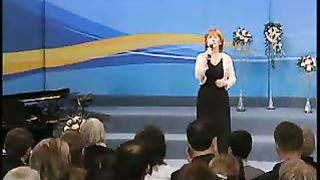 Елена Рудой - Измени Иисус мое сердце
