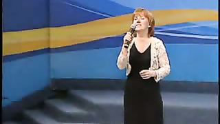 Елена Рудой - Измени Иисус мое сердце