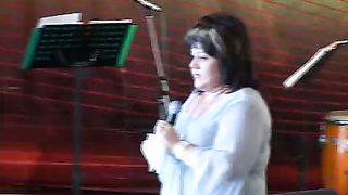 Галина Яковлева - Правильные взаимоотношения