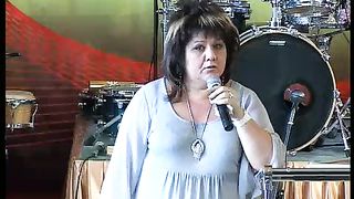 Галина Яковлева - Правильные взаимоотношения