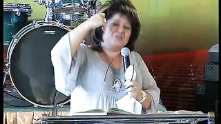 Галина Яковлева - Правильные взаимоотношения