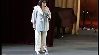 Галина Яковлева - Правильные взаимоотношения