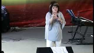 Галина Яковлева - Правильные взаимоотношения