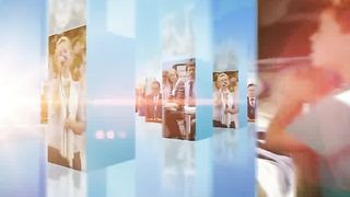 Даниил Ребанд - Весть для спасения