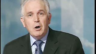 Даниил Ребанд - Весть для спасения