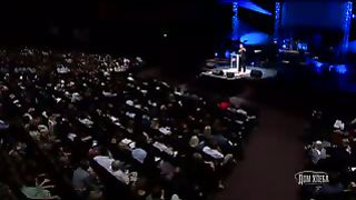 Виктор Резников - Заказное убийство приведшее кo спасению