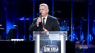 Виктор Резников - Заказное убийство приведшее кo спасению