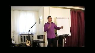 Кирьяков - Господь грядет 2