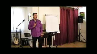 Кирьяков - Господь грядет 2