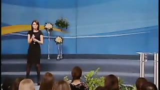 Элина Мастерова - Иди на верх