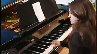 Элина Мастерова - Иди на верх