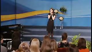 Элина Мастерова - Иди на верх