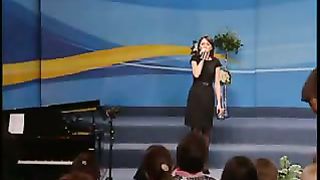 Элина Мастерова - Иди на верх