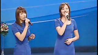 Квартет Вифлеемская Звезда - Если просишь то верь