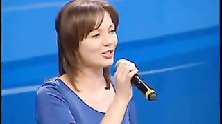 Квартет Вифлеемская Звезда - Если просишь то верь