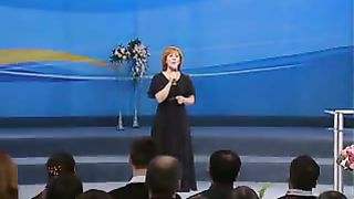 Елена Рудой - Душа как птица ищет хлеба