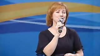 Елена Рудой - Душа как птица ищет хлеба