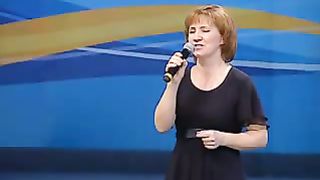 Елена Рудой - Душа как птица ищет хлеба