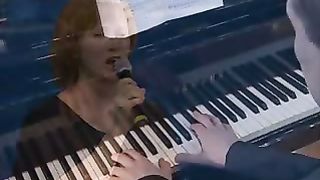 Елена Рудой - Душа как птица ищет хлеба