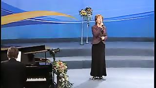 Елена Рудой - Доверяюсь я Тебе