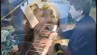 Елена Рудой - Доверяюсь я Тебе