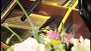 Елена Рудой - Доверяюсь я Тебе