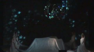 Танец - Небеса