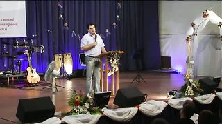 Іванечко Андрій - Заздрість