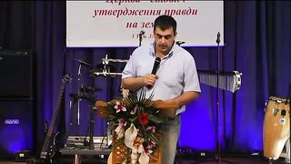 Іванечко Андрій - Заздрість