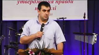 Іванечко Андрій - Заздрість