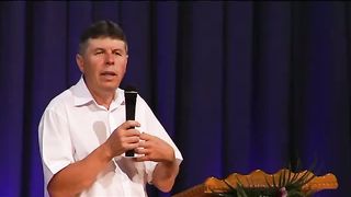 Пастор Пилипів Богдан - Християнська сімя