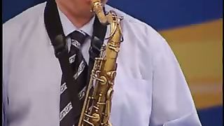 Даром инструменталка