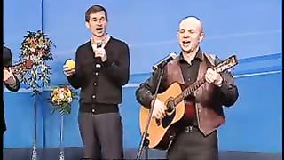 Даром инструменталка