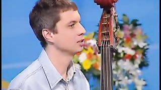 Даром инструменталка