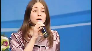 Валерия Лобанова - Да это тайна для меня