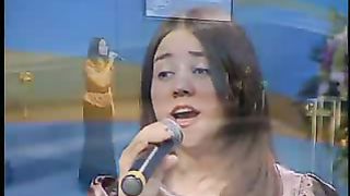 Валерия Лобанова - Да это тайна для меня