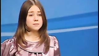 Валерия Лобанова - Да это тайна для меня