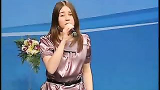 Валерия Лобанова - Да это тайна для меня